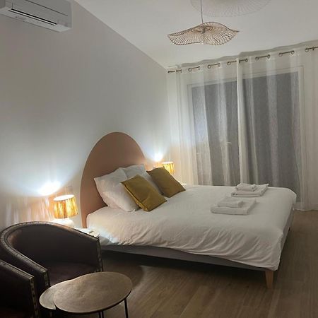 Great Room 29 Mérignac Extérieur photo
