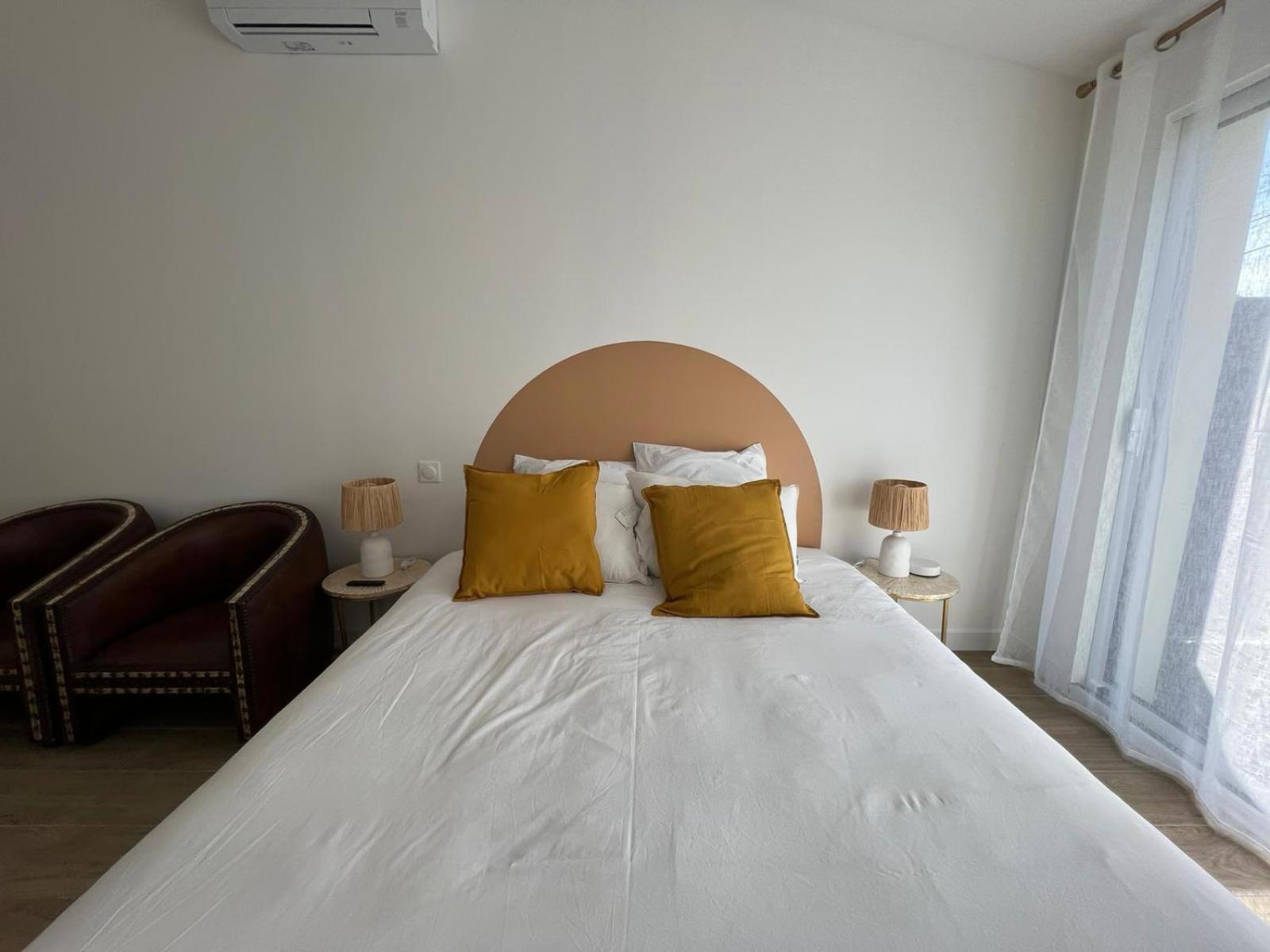 Great Room 29 Mérignac Extérieur photo