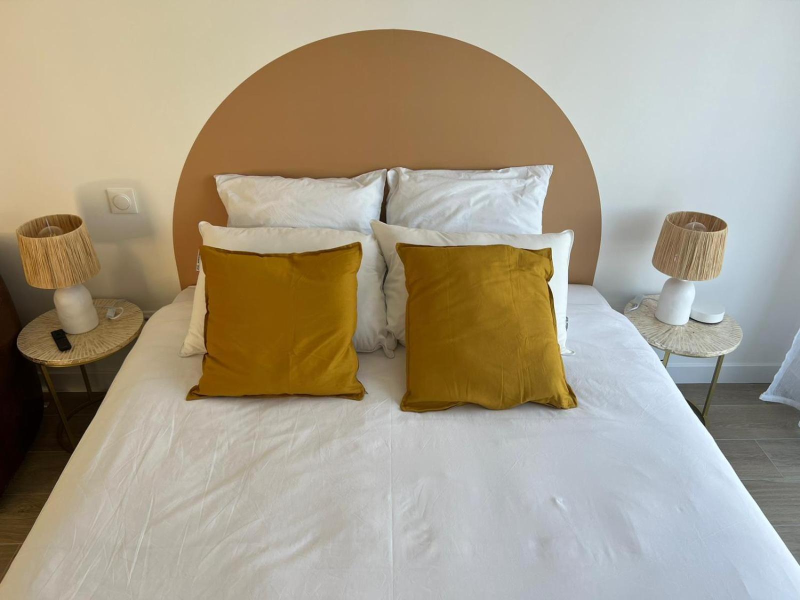 Great Room 29 Mérignac Extérieur photo