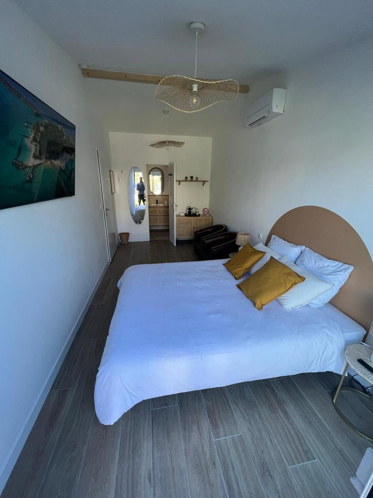 Great Room 29 Mérignac Extérieur photo
