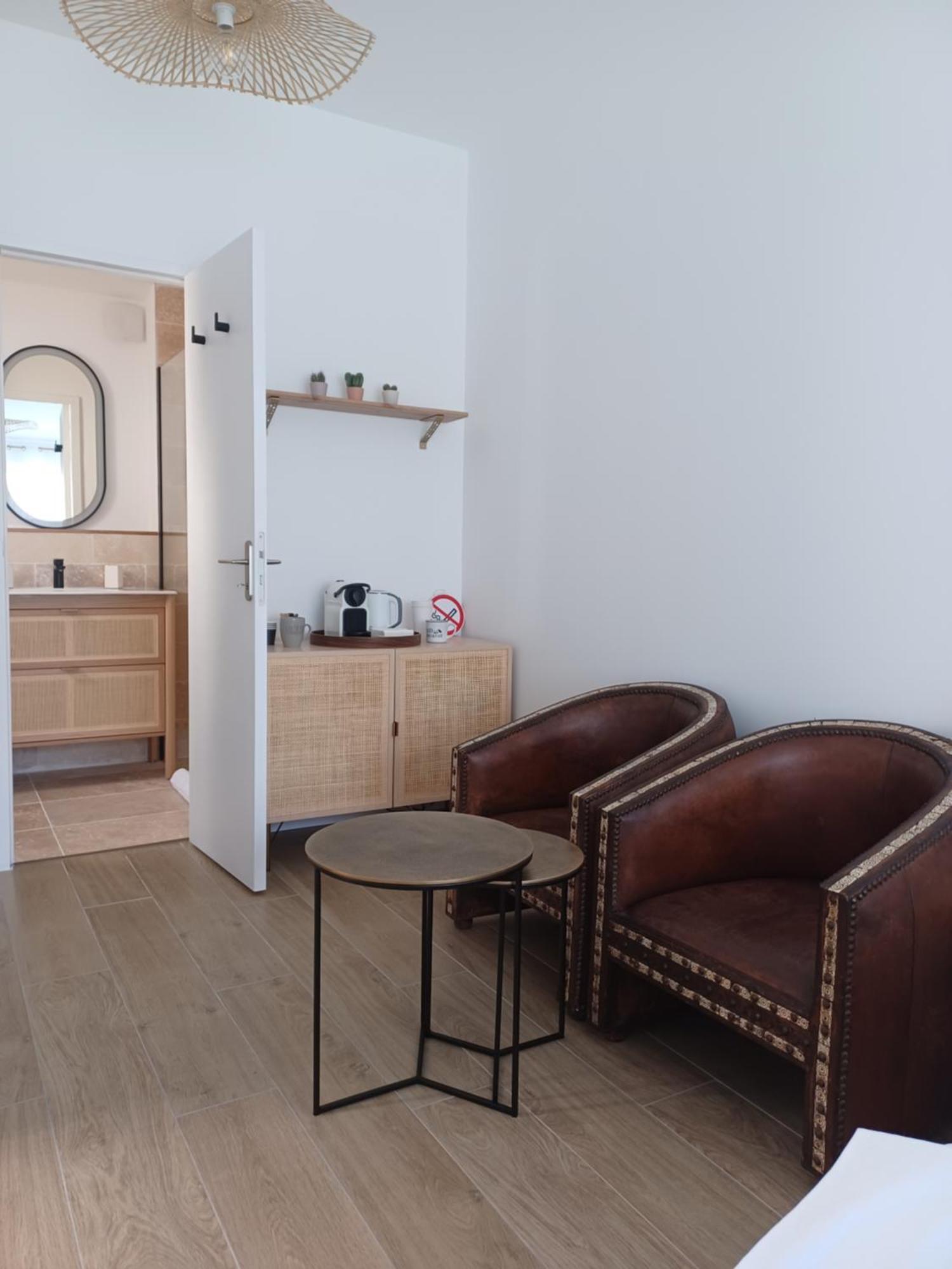 Great Room 29 Mérignac Extérieur photo