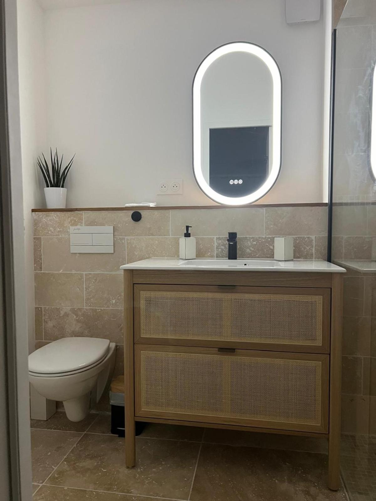 Great Room 29 Mérignac Extérieur photo
