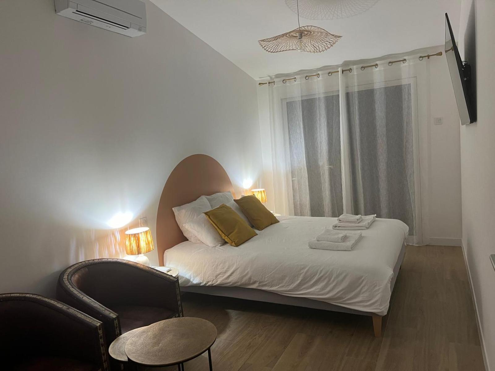 Great Room 29 Mérignac Extérieur photo